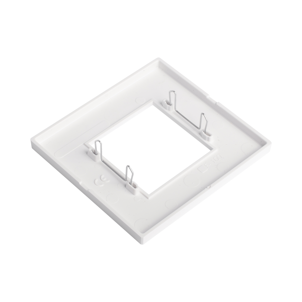 Individual Trim Frame for Ibernex modules