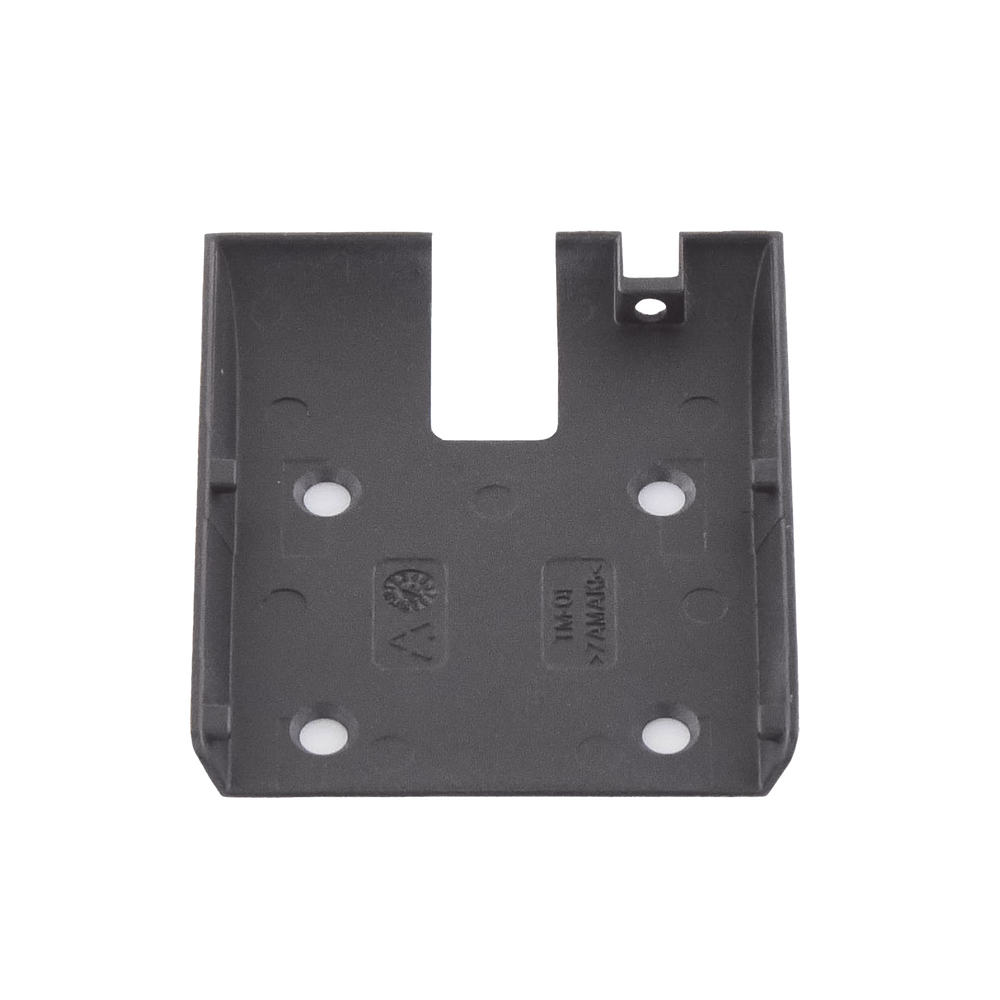 Individual Trim Frame for Ibernex modules