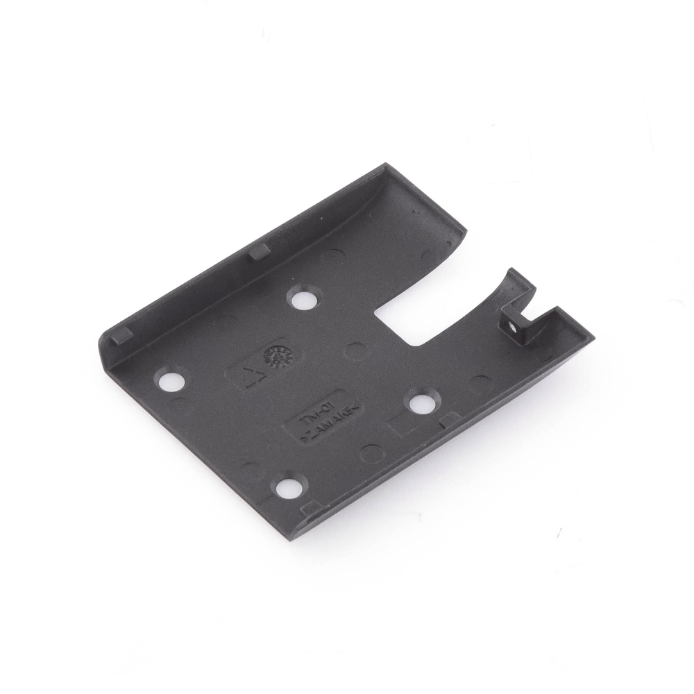 Individual Trim Frame for Ibernex modules