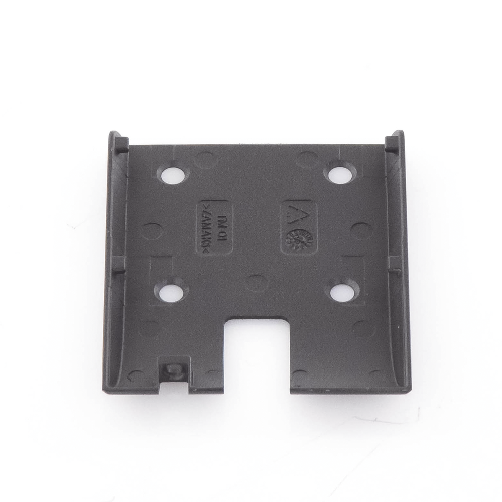 Individual Trim Frame for Ibernex modules