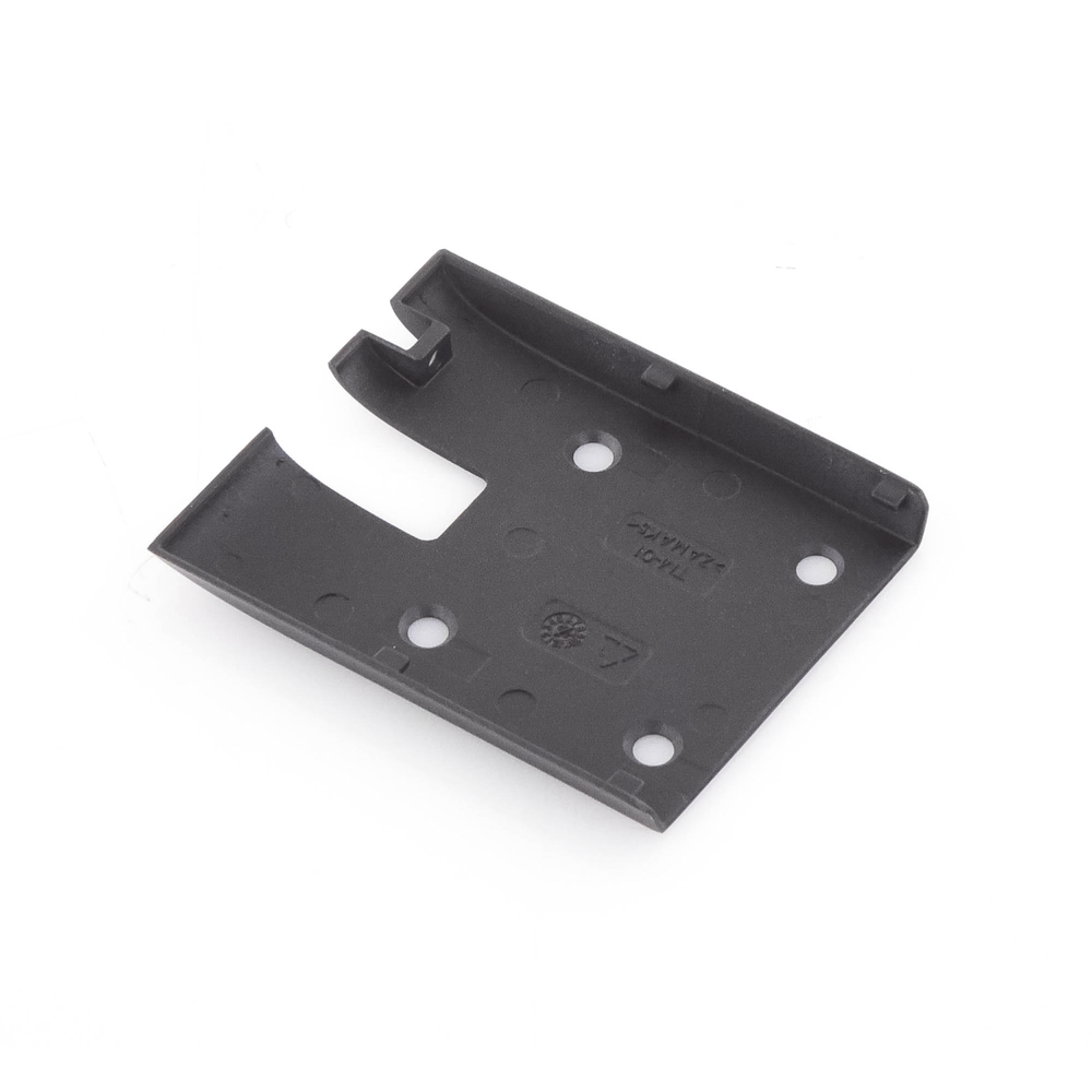 Individual Trim Frame for Ibernex modules