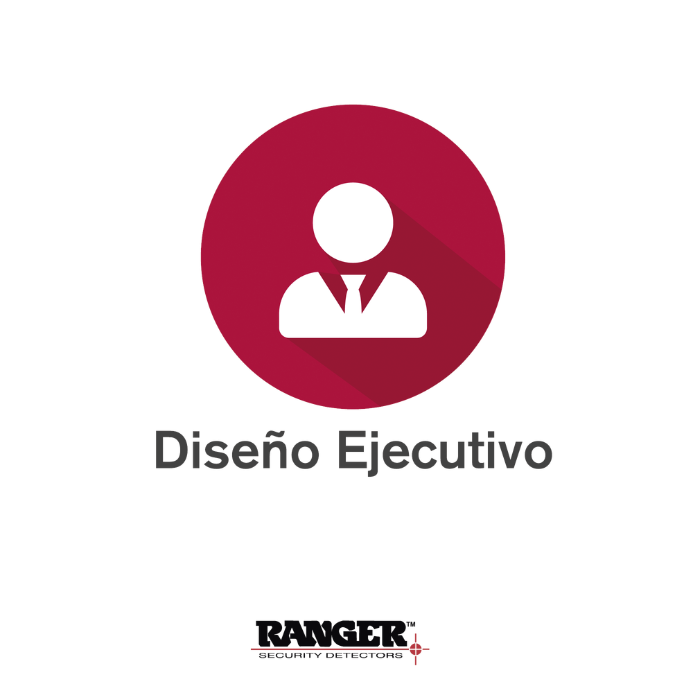 Diseño Ejecutivo
