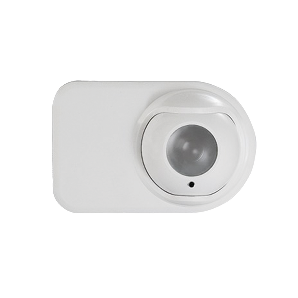 Analizador Emisor Óptico a Baterías, Requiere Analizador Receptor OSI-10, OSI-90 y Kit de Instalación OSID-INST (NO INCLUIDOS)