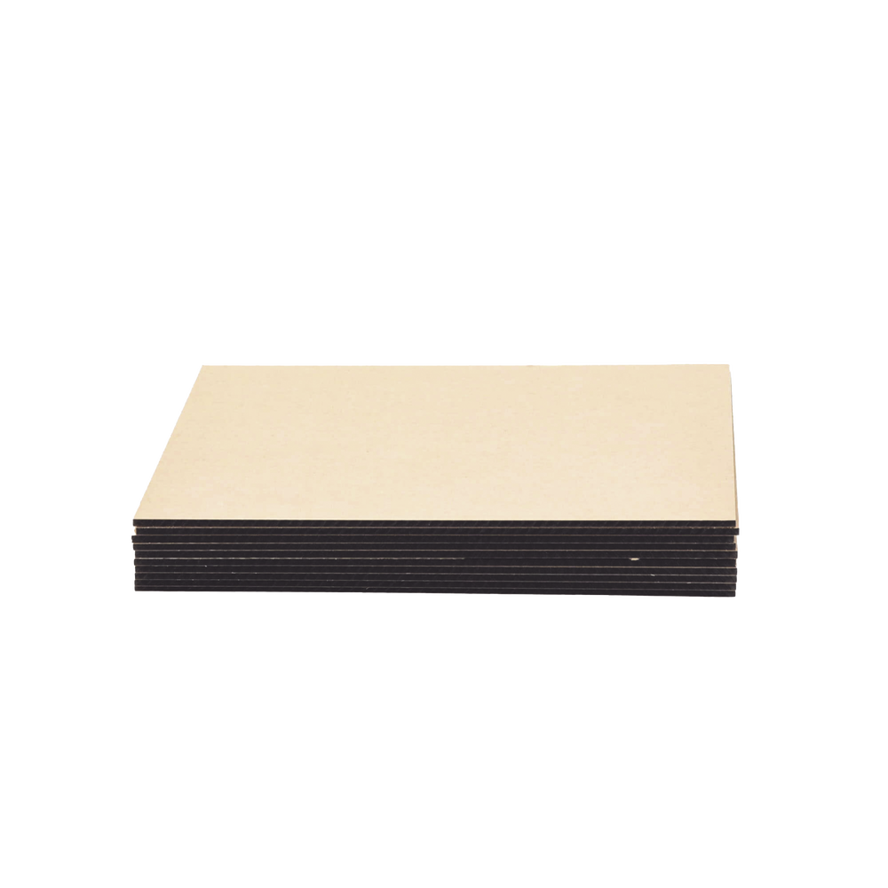OSIR Series Detector Test Filter, 10-Piece Pack