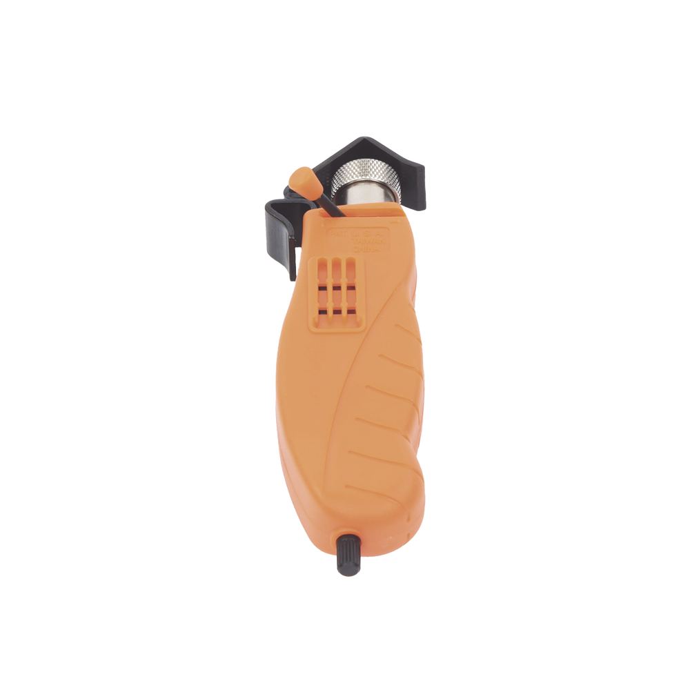 Adjustable Cable Jacket Stripper for Rubber, PVC and Nylon (specially for fiber optic cable)