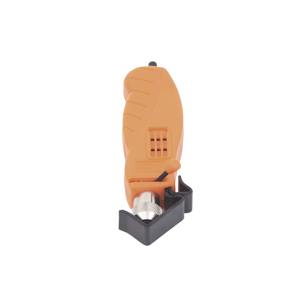 Adjustable Cable Jacket Stripper for Rubber, PVC and Nylon (specially for fiber optic cable)
