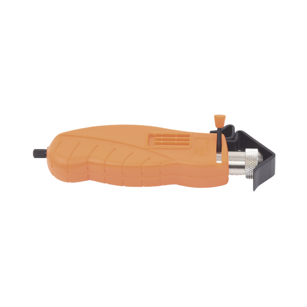 Adjustable Cable Jacket Stripper for Rubber, PVC and Nylon (specially for fiber optic cable)