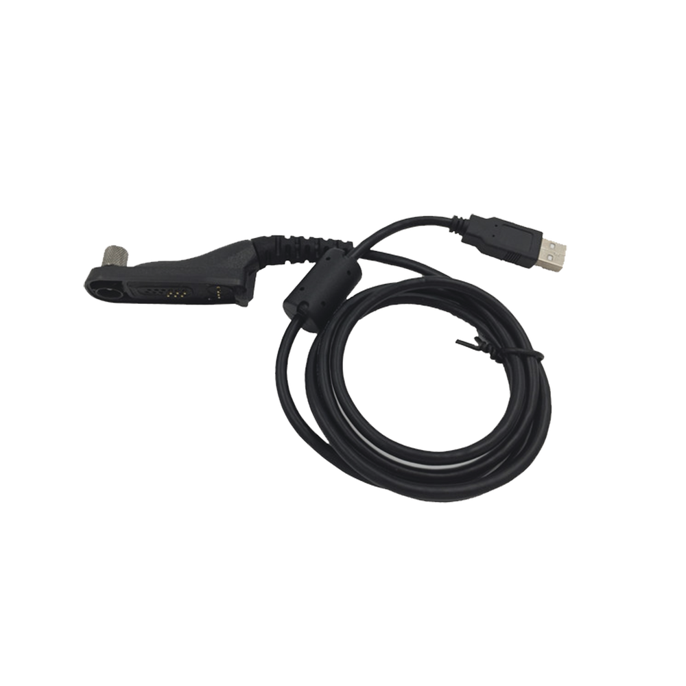 Cable programador para radios Motorola APX7000XE/ APX8000/ DGP4150/DGP6150