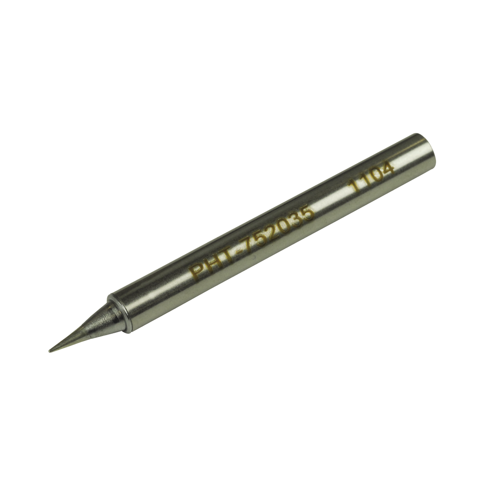 Punta para Cautín OKI .02".
