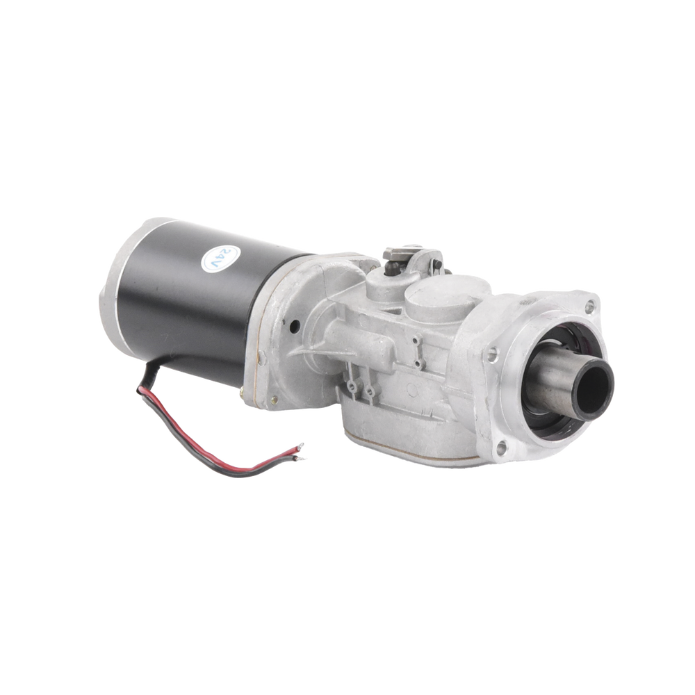 MOTOR FOR OPERATOR XBSPK03SI