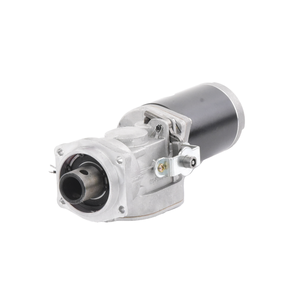 MOTOR FOR OPERATOR XBSPK03SI