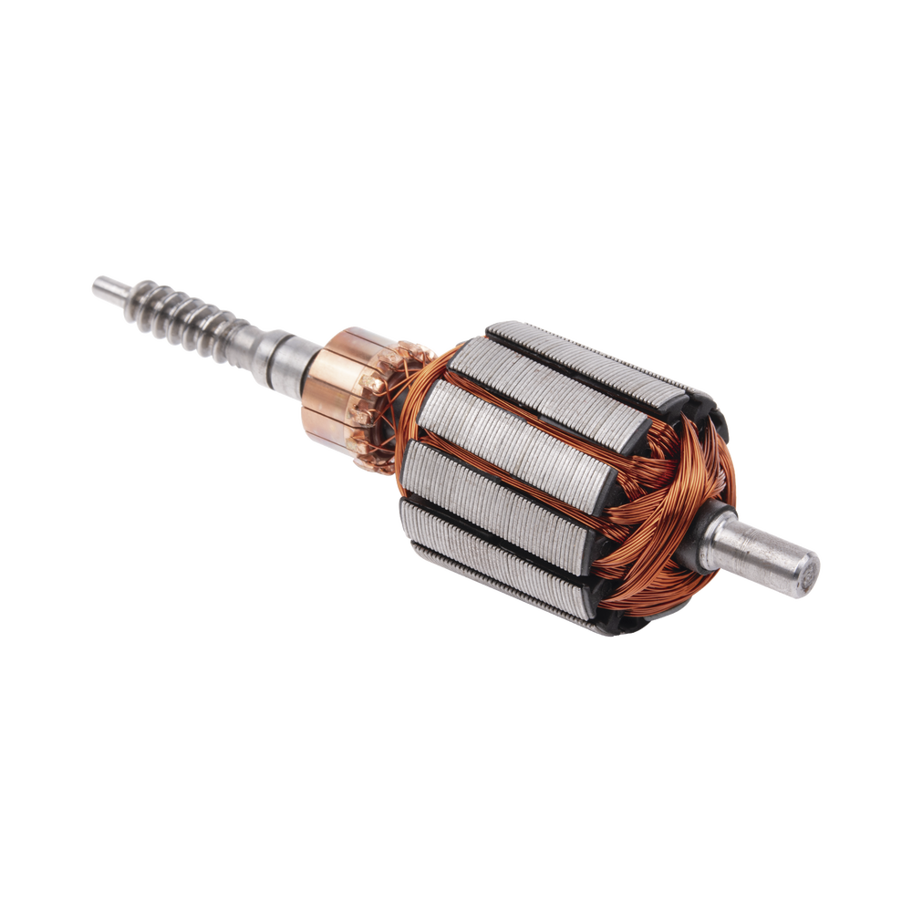 Rotor for Operators XBSPK03