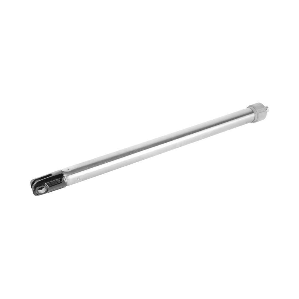 Piston rod XBSPK03SI