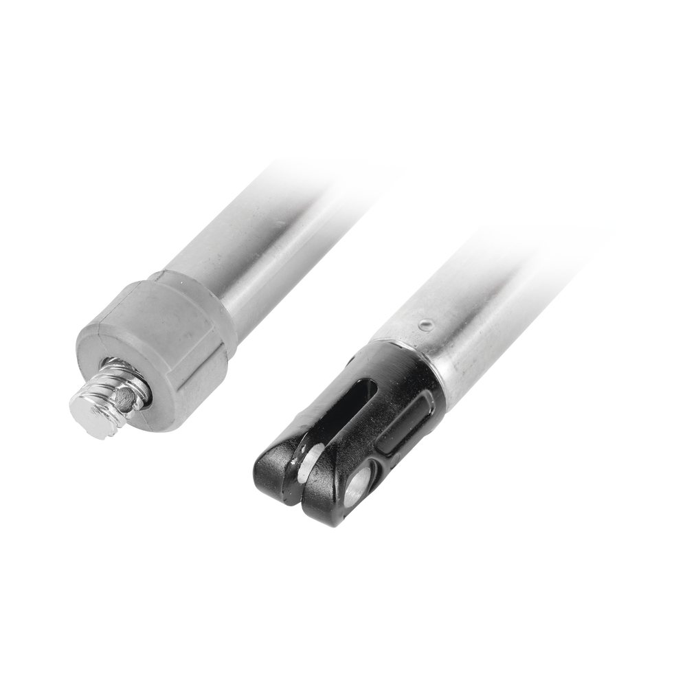 Piston rod XBSPK03SI