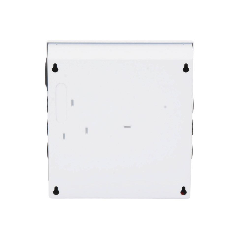 Professional Power Supply with 1 Output 11-15 Vdc / 3 Ampere / Built-in Timer / Supports Backup Battery (Not Included) / Input Voltage: 96 - 264 Vac