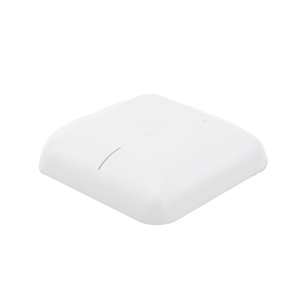 cnPilot e410 Indoor WiFi Access Point, Dual Band, Wave 2, MU-MIMO 2X2, Omnidirectional Beamforming Antenna, up to 256 clients