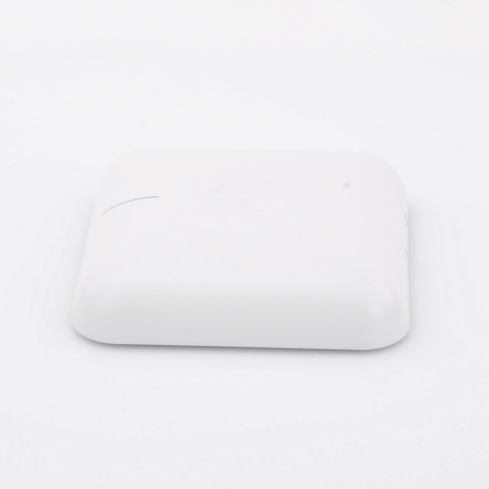 cnPilot e410 Indoor WiFi Access Point, Dual Band, Wave 2, MU-MIMO 2X2, Omnidirectional Beamforming Antenna, up to 256 clients