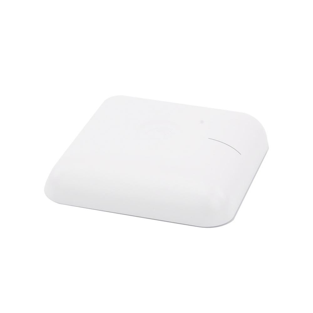 cnPilot e410 Indoor WiFi Access Point, Dual Band, Wave 2, MU-MIMO 2X2, Omnidirectional Beamforming Antenna, up to 256 clients