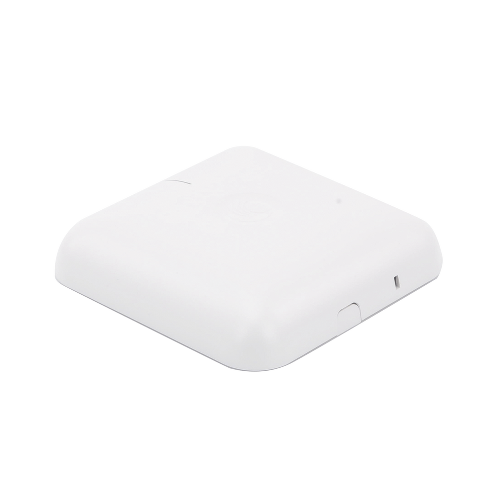 cnPilot e410 Indoor WiFi Access Point, Dual Band, Wave 2, MU-MIMO 2X2, Omnidirectional Beamforming Antenna, up to 256 clients
