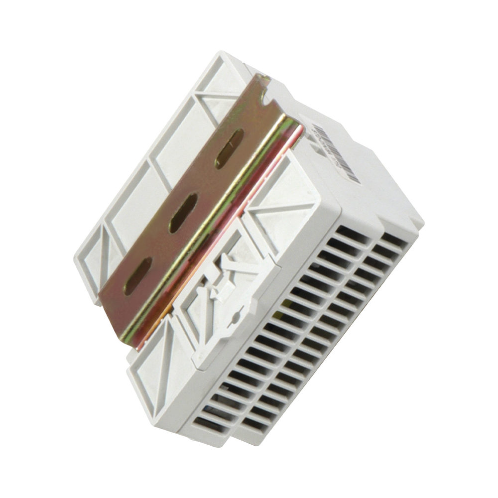 Fuente Industrial Epcom Power Line 12 Vcd 5Amperes