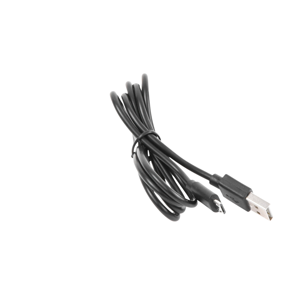 USB to Micro USB programmer and charger cable
