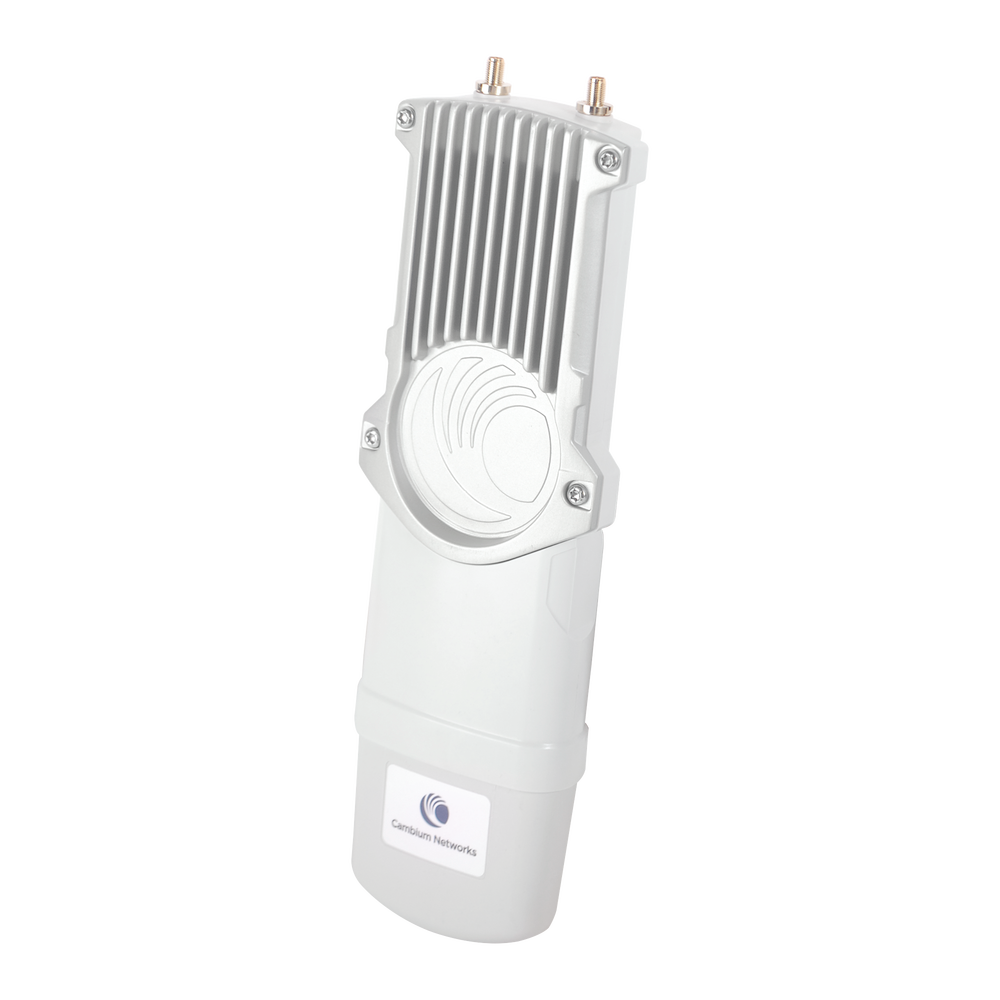 Suscriptor Serie PMP450I Solución Punto Multipunto conecterizado 900MHz C009045C001A