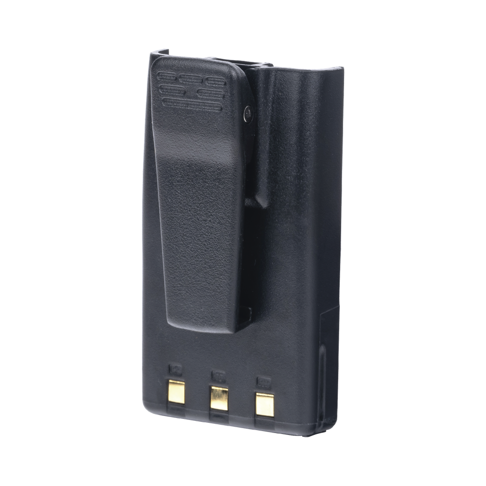 1300 mAh Ni-MH Battery for HYT TC500 / TC-500U / TC-500V