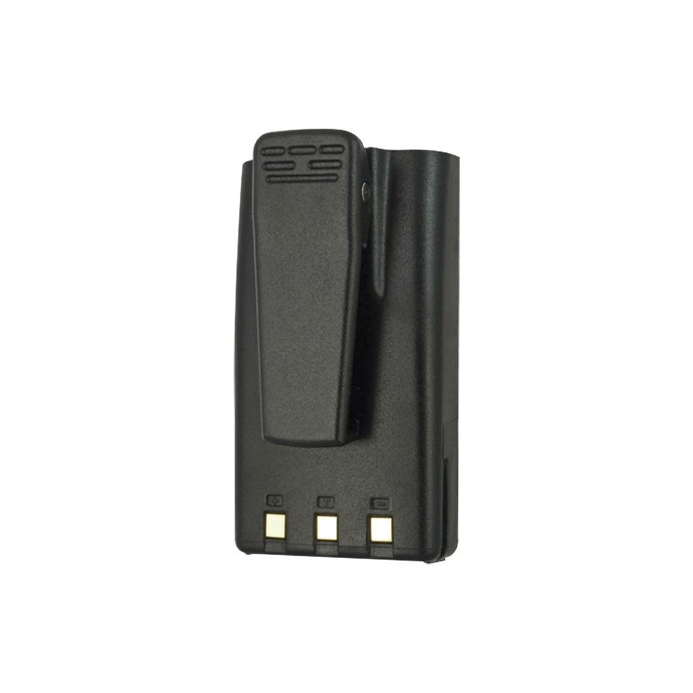 Batería Li-Ion de 1300 mAh para HYT TC500 / TC-500U / TC-500V