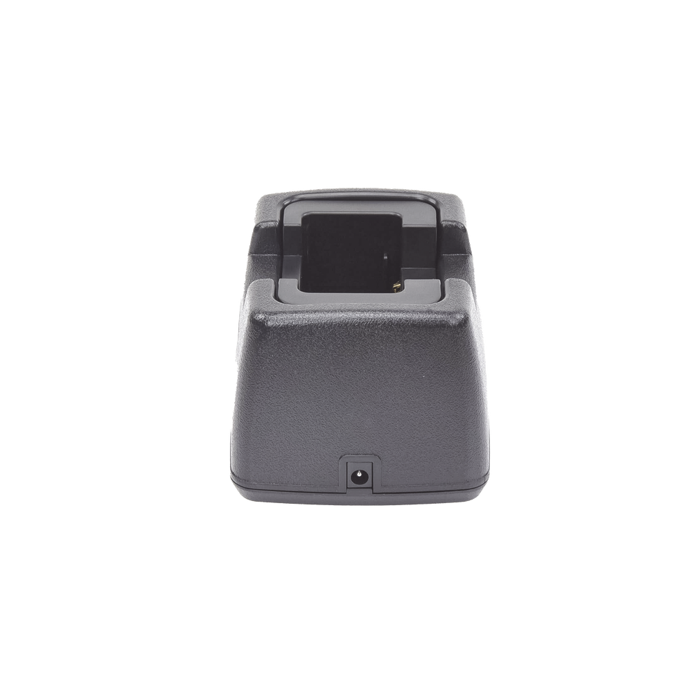 Endura quick charger for PMNN4071R battery for Motorola MAG-ONE/ BPR040 radio