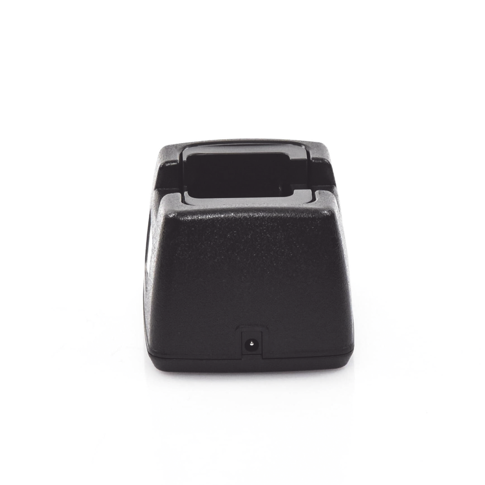 Desktop Rapid Charger for Motorola XTS1000/1500/2500/MT1500/P51500 Radios
