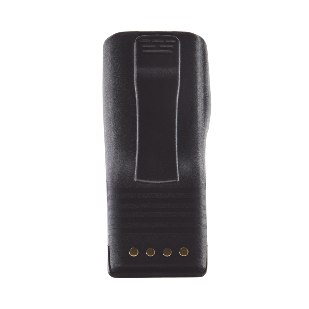 Ni-MH battery 1200 mAh, 7.5 V, for Motorola GP350