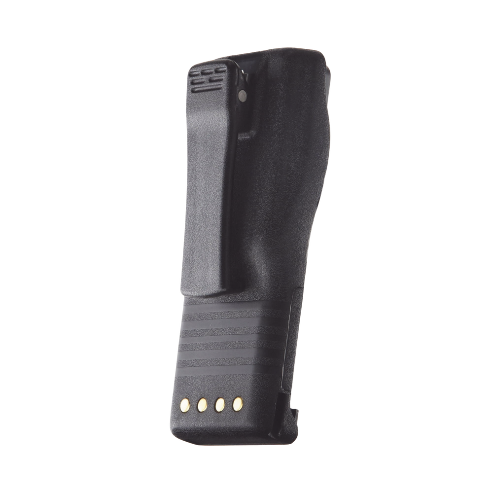 Ni-MH battery 1200 mAh, 7.5 V, for Motorola GP350
