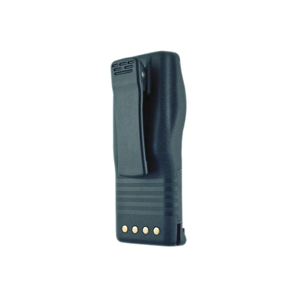 Batería Ni-MH 1200 mAh, 7.5 V, para Motorola GP350