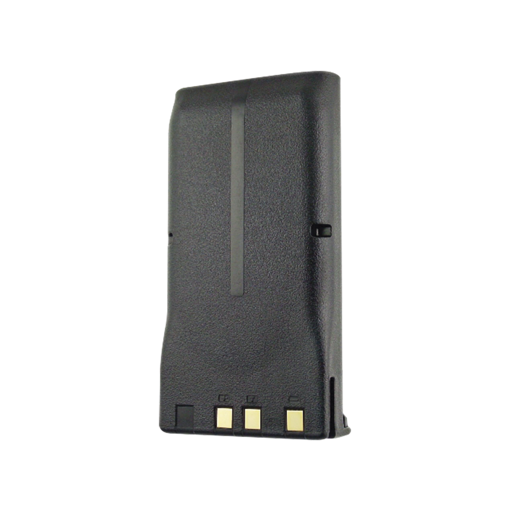 Batería Ni-MH 2000 mAh para Radios TK280, TK380