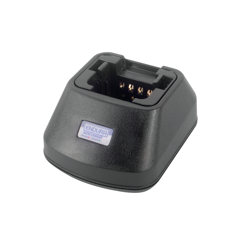 Cargador de escritorio rápido doble química para baterías KNB29N (Ni-MH), KNB65L (Li-Ion), KNB63L (Li-Ion) KNB45L (Li-Ion),KNB69L (Li-Ion). Alternativa para los cargadores KSC-31, KSC-43K.