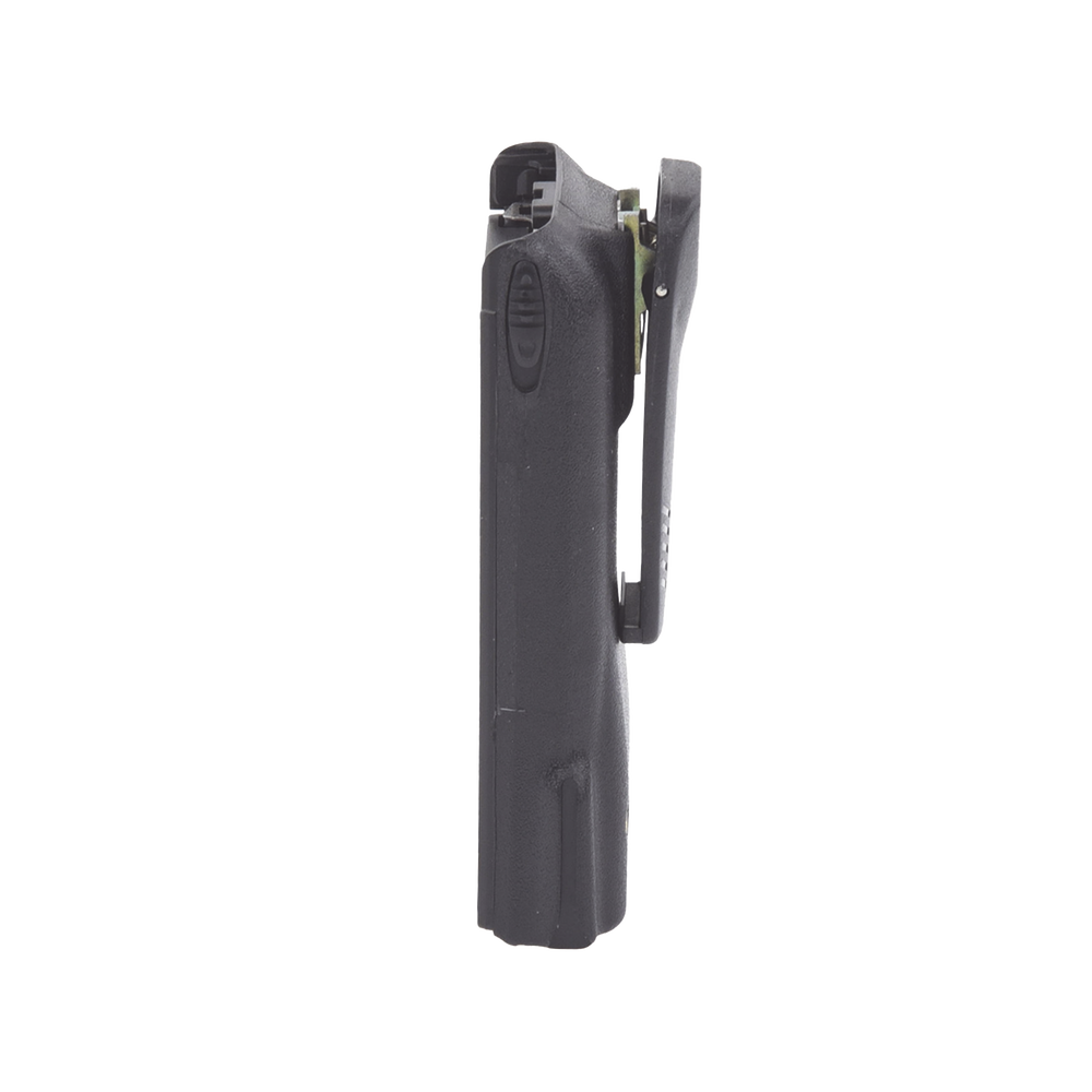 Ni-MH 2000 mAh battery for Motorola XTS1000/1500/2250/2500 radio Clip included