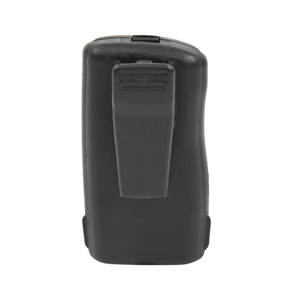 Ni-MH battery 1400 mAh for Motorola PRO2150/CP125/AXSERIES/GP200/VL130 radios