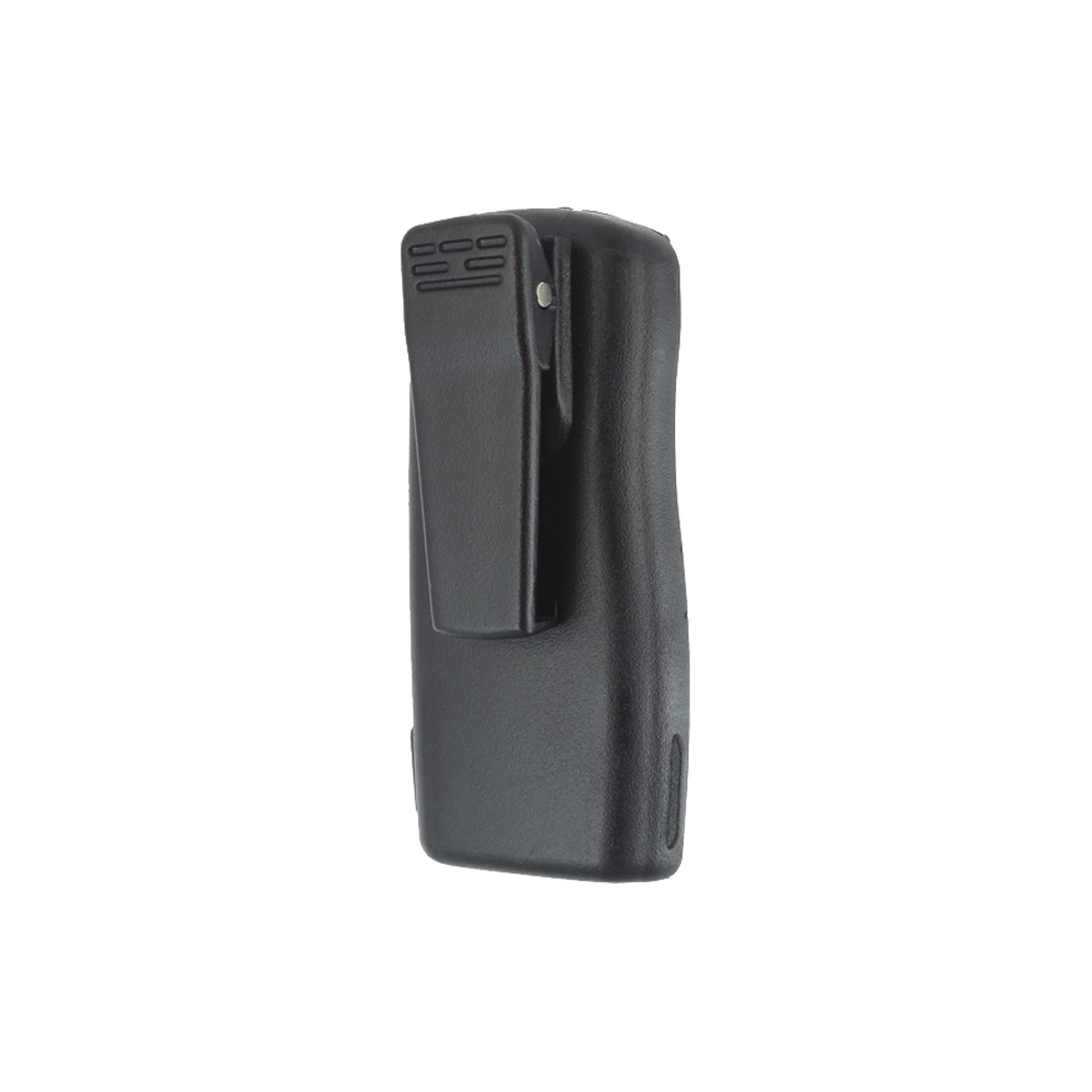 Batería Ni-MH 1400 mAh para radios Motorola PRO2150/CP125/AXSERIES/GP200/VL130