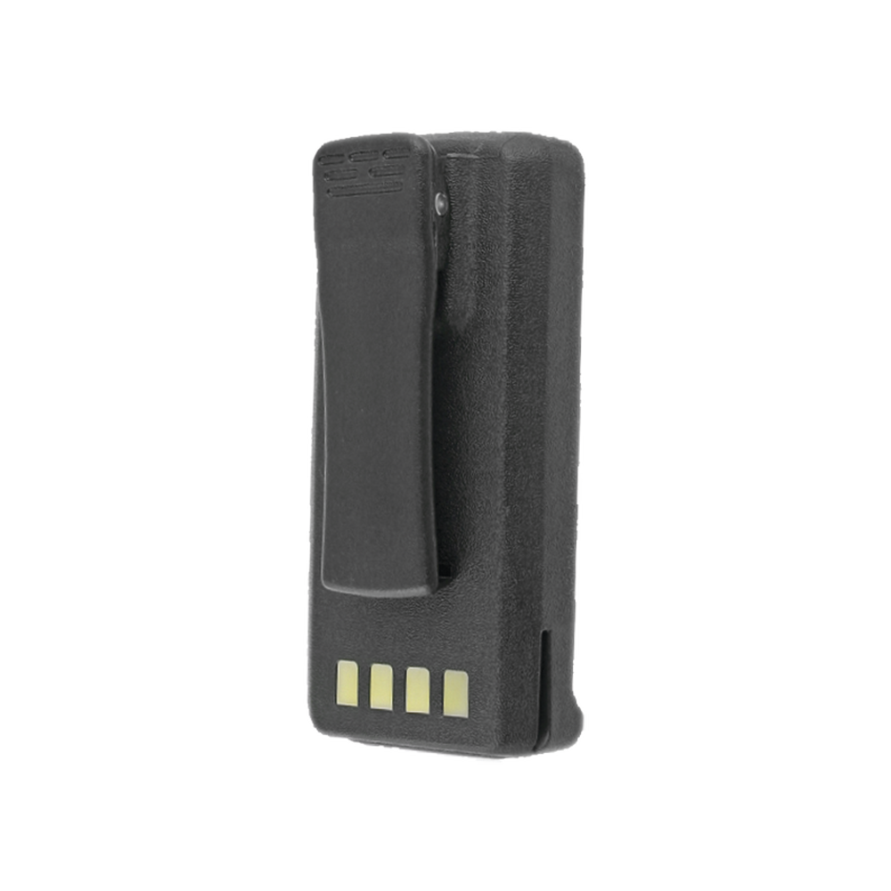 Batería Li-Ion 2250 mAh para radios Motorola EP350/CP185/CP476/CP1300/600/P140/P160/P180