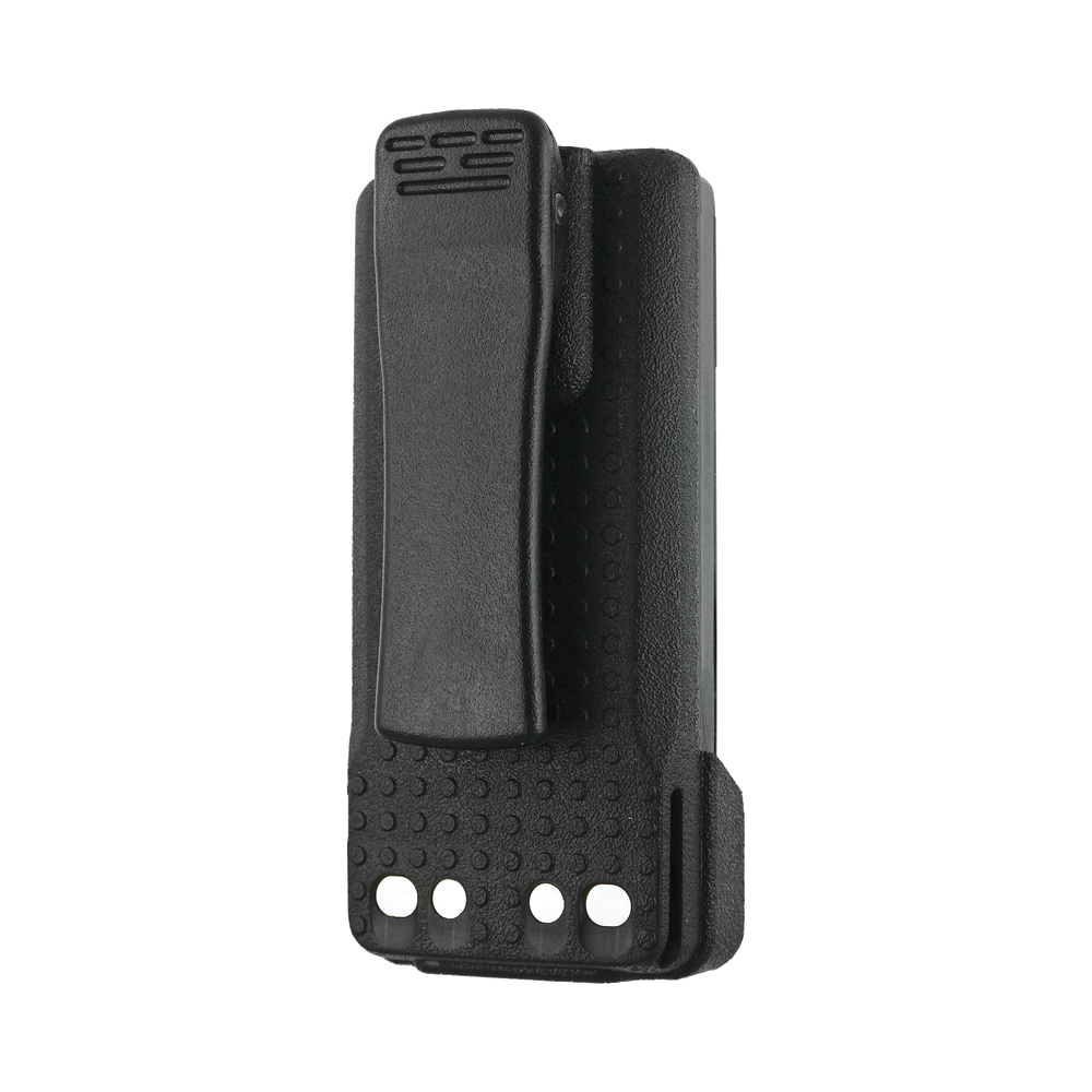 Batería semi-inteligente de Li-Ion 2900mAh 7.2V para radios Motorola DEP550/DEP550e/570/DGP5050/5550/8050/8550/XPR3300/3500/XPR7350/7380/7550
