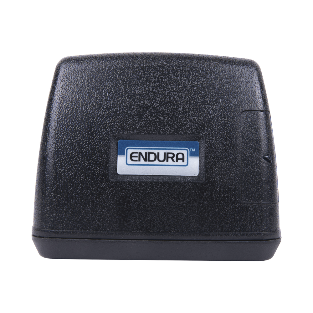 Vehicle fast charger NX220, NX320, NX420, TK2160, TK2170, TK2360, TK3140, TK3160, TK3170, TK3173, TK3360 for KNB24LS/25A/26N/35L/40L/40LCV/55L/56N/57L battery