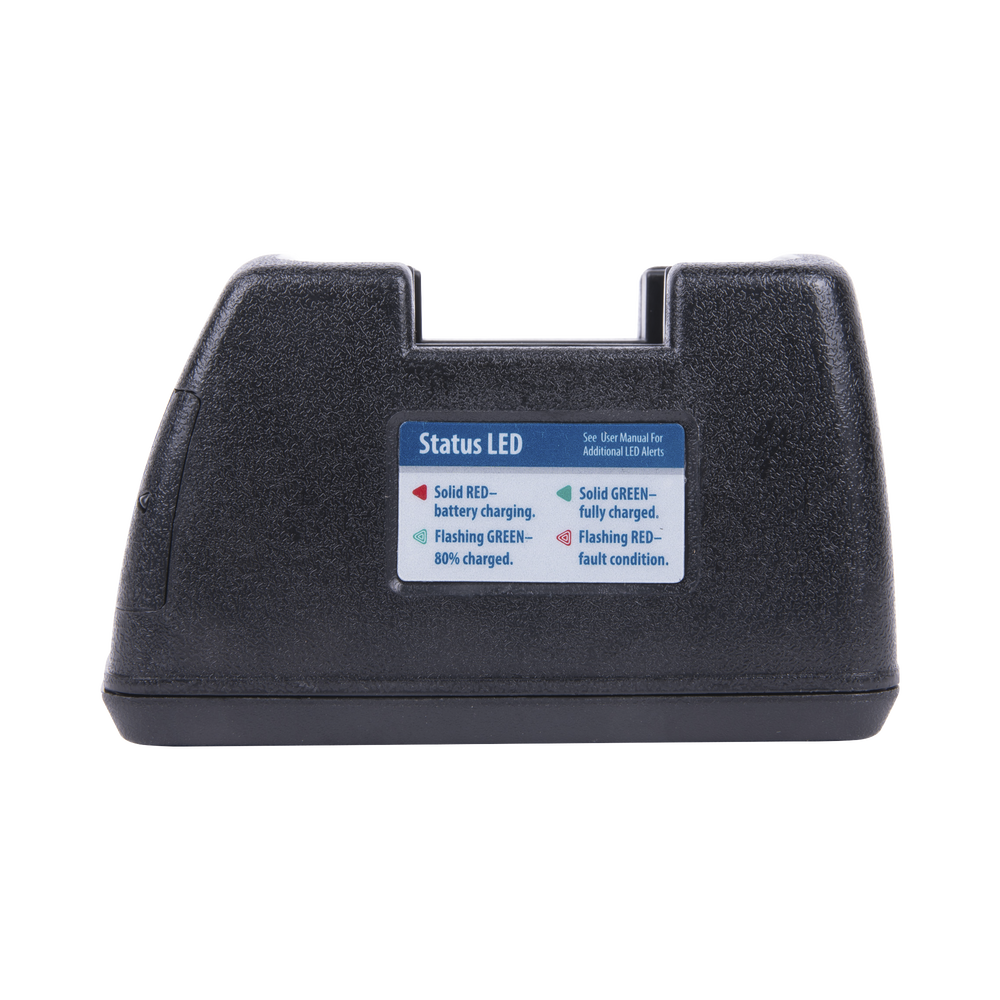 Vehicle fast charger NX220, NX320, NX420, TK2160, TK2170, TK2360, TK3140, TK3160, TK3170, TK3173, TK3360 for KNB24LS/25A/26N/35L/40L/40LCV/55L/56N/57L battery