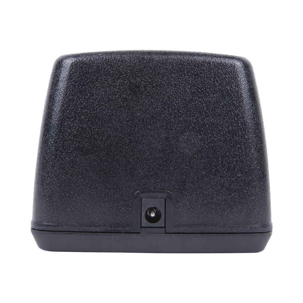 Vehicle fast charger NX220, NX320, NX420, TK2160, TK2170, TK2360, TK3140, TK3160, TK3170, TK3173, TK3360 for KNB24LS/25A/26N/35L/40L/40LCV/55L/56N/57L battery