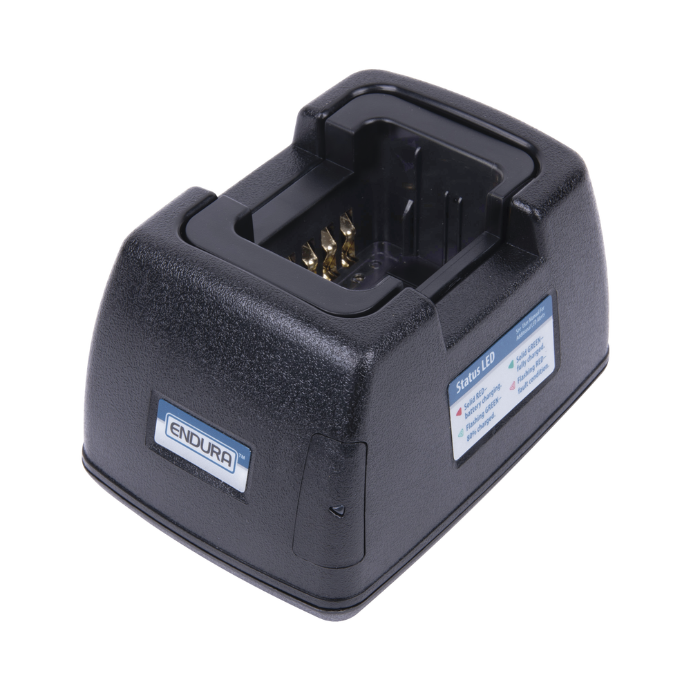 Cargador rápido vehicular NX220, NX320, NX420, TK2160, TK2170, TK2360, TK3140, TK3160, TK3170, TK3173, TK3360 para batería KNB24LS/25A/26N/35L/40L/40LCV/55L/56N/57L