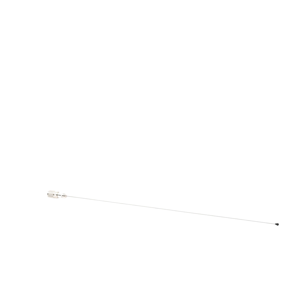Marine antenna 136 MHz-512 MHz with PL259 connector