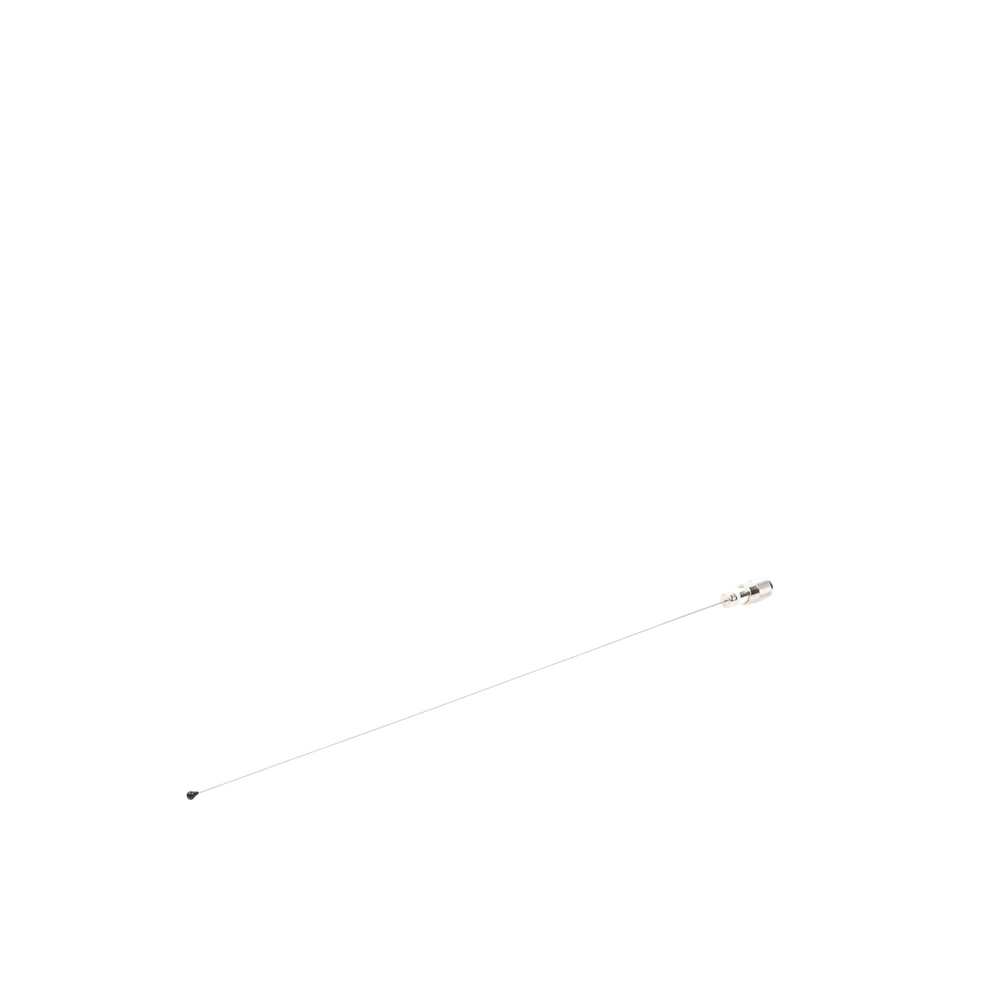 Marine antenna 136 MHz-512 MHz with PL259 connector