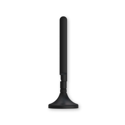 Antena SMA Magnetica movil 5G