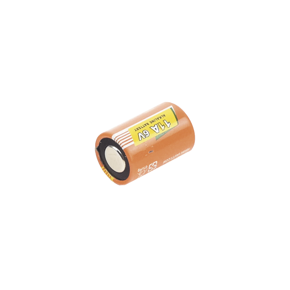 Lithium Battery for PROB400