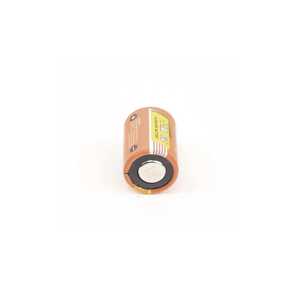 Lithium Battery for PROB400