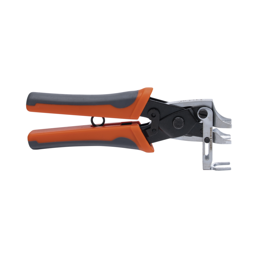 Professional Forceps for CaP System